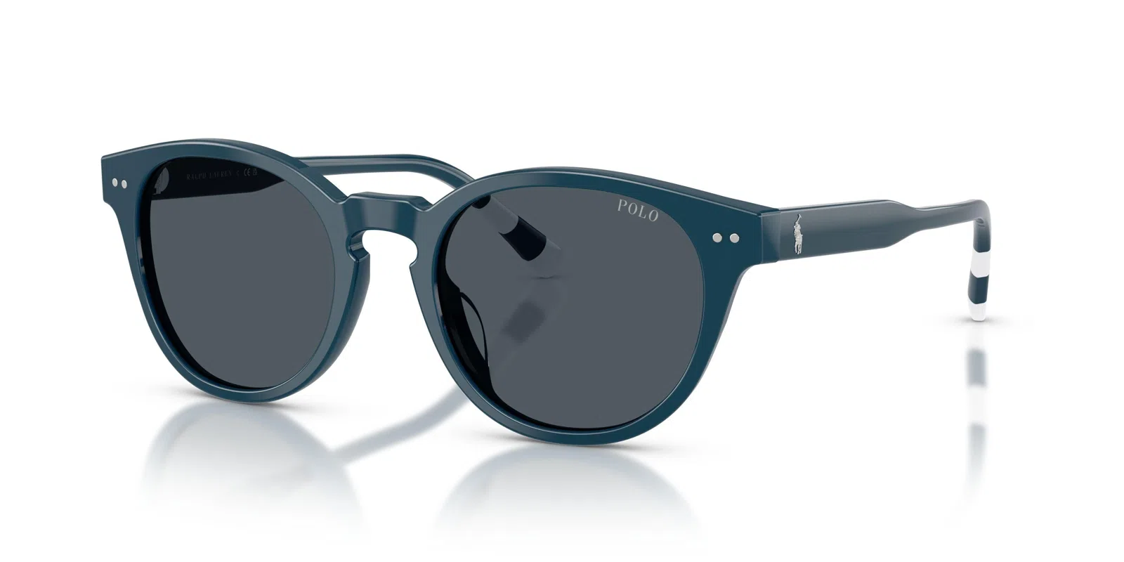 Polo 4241U Sunglasses - view 6